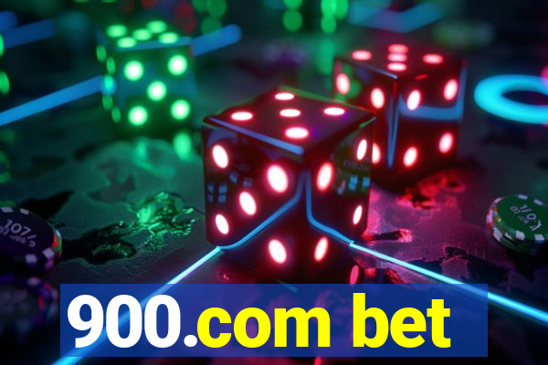 900.com bet